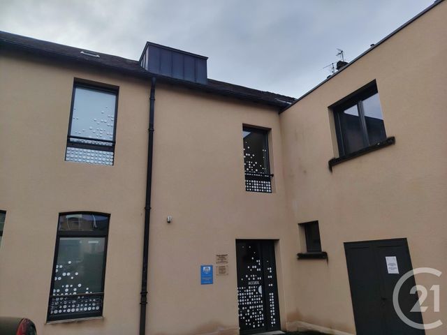 appartement - BRIVE LA GAILLARDE - 19