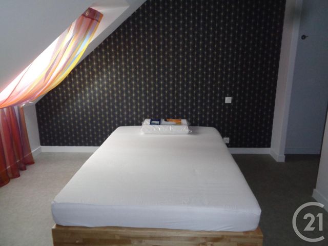 Appartement T2 &agrave; louer - 2 pi&egrave;ces - 30,31 m2 - Brive La Gaillarde - 19 - LIMOUSIN