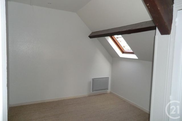 Appartement F2 bis &agrave; louer - 3 pi&egrave;ces - 52,41 m2 - Brive La Gaillarde - 19 - LIMOUSIN