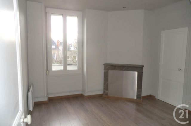 appartement - BRIVE LA GAILLARDE - 19