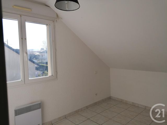 Maison &agrave; louer - 4 pi&egrave;ces - 80 m2 - Malemort Sur Correze - 19 - LIMOUSIN