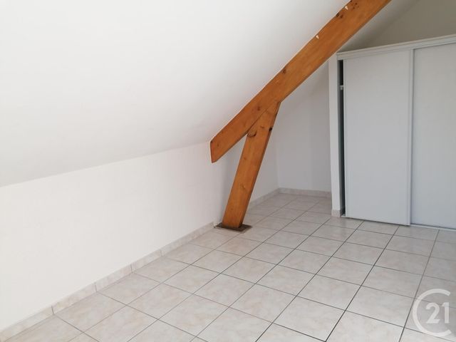 Maison &agrave; louer - 4 pi&egrave;ces - 80 m2 - Malemort Sur Correze - 19 - LIMOUSIN