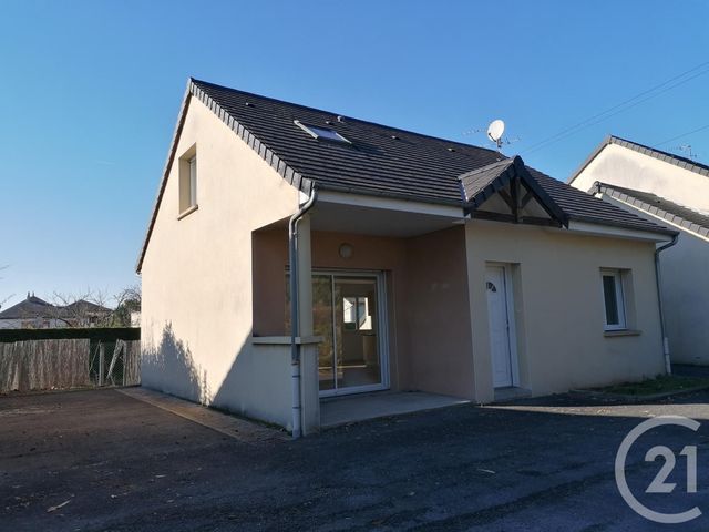 maison - MALEMORT SUR CORREZE - 19