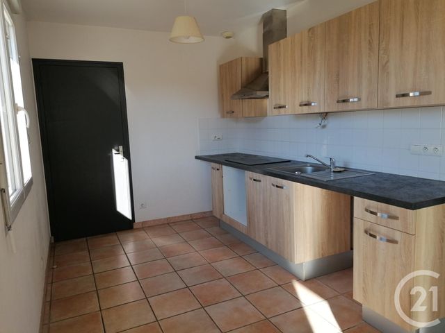 Maison &agrave; louer - 4 pi&egrave;ces - 80 m2 - Malemort Sur Correze - 19 - LIMOUSIN