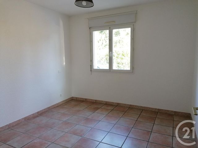 Maison &agrave; louer - 4 pi&egrave;ces - 80 m2 - Malemort Sur Correze - 19 - LIMOUSIN