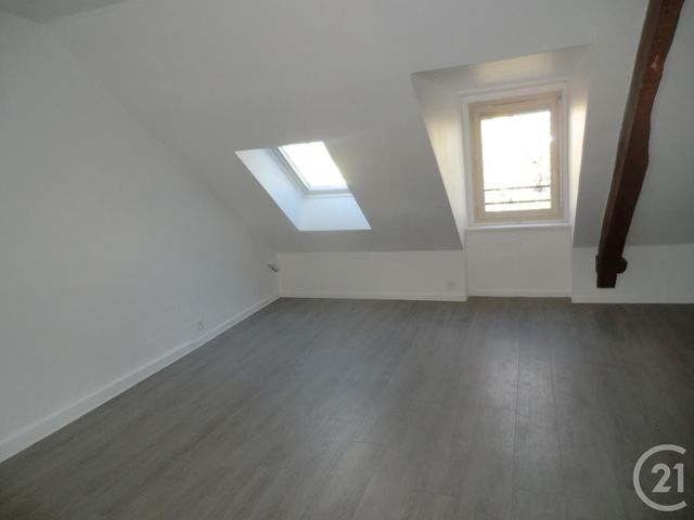 Appartement F2 &agrave; louer - 2 pi&egrave;ces - 46,16 m2 - Brive La Gaillarde - 19 - LIMOUSIN