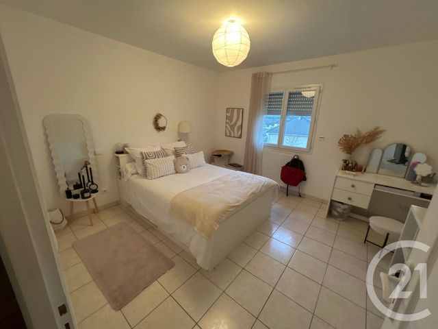 Maison &agrave; vendre - 6 pi&egrave;ces - 152 m2 - St Pantaleon De Larche - 19 - LIMOUSIN