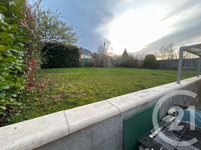 Maison &agrave; vendre - 6 pi&egrave;ces - 152 m2 - St Pantaleon De Larche - 19 - LIMOUSIN