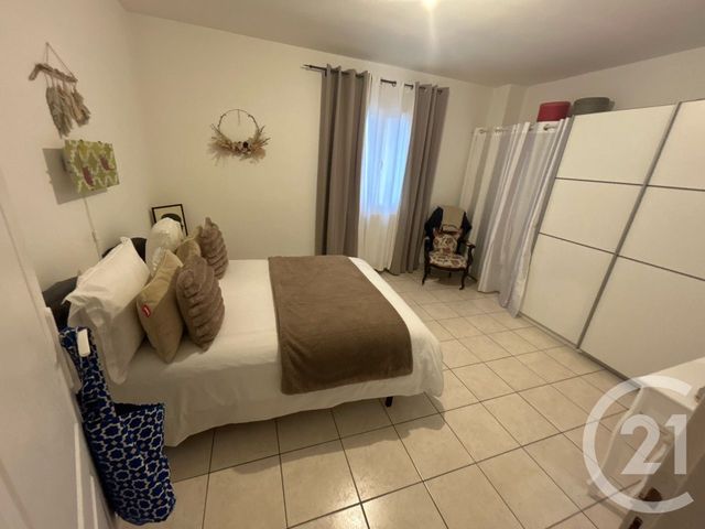 Maison &agrave; vendre - 6 pi&egrave;ces - 152 m2 - St Pantaleon De Larche - 19 - LIMOUSIN