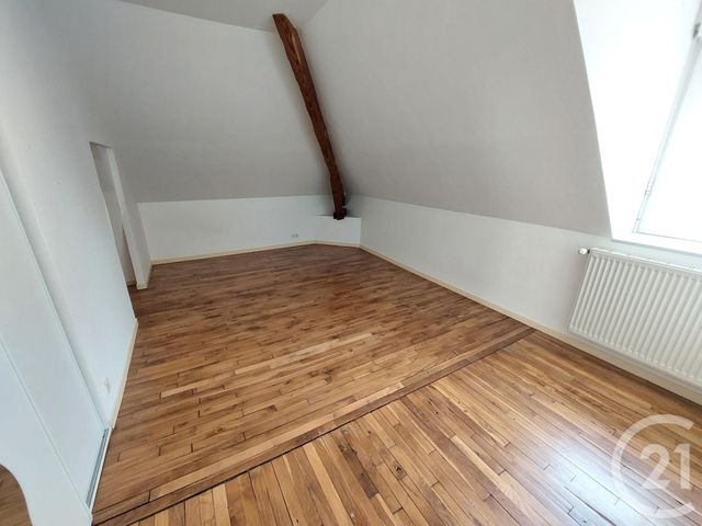 Appartement F3 &agrave; louer - 3 pi&egrave;ces - 64,61 m2 - Brive La Gaillarde - 19 - LIMOUSIN