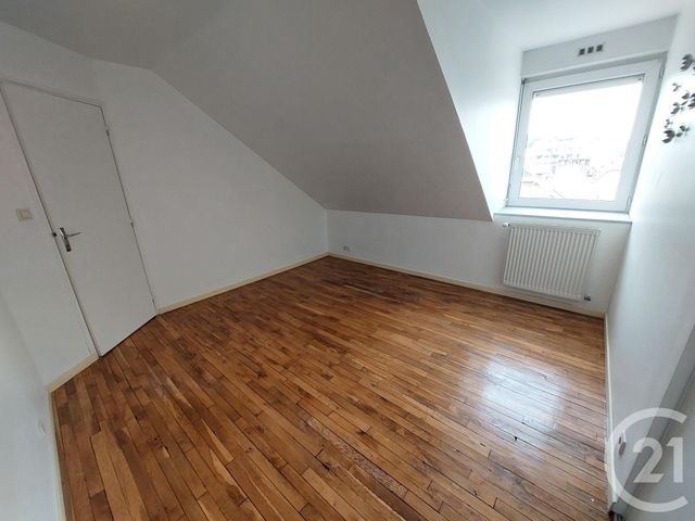 Appartement F3 &agrave; louer - 3 pi&egrave;ces - 64,61 m2 - Brive La Gaillarde - 19 - LIMOUSIN