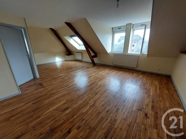 appartement - BRIVE LA GAILLARDE - 19