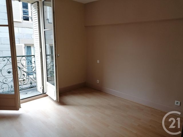 Appartement F2 &agrave; louer - 2 pi&egrave;ces - 34,57 m2 - Brive La Gaillarde - 19 - LIMOUSIN