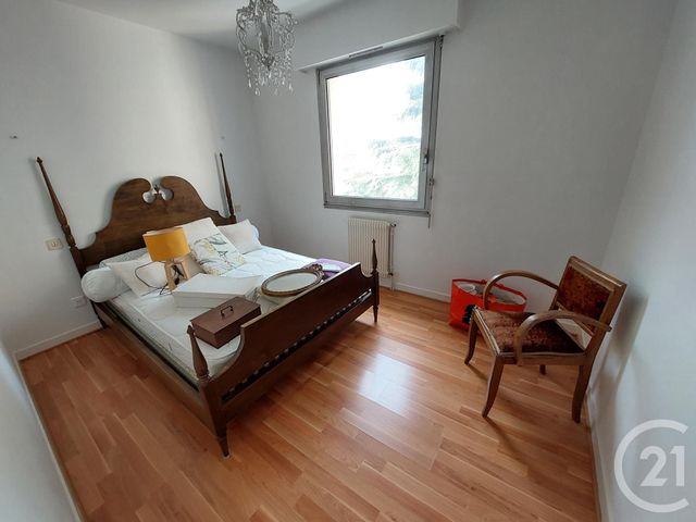 Appartement F3 &agrave; louer - 3 pi&egrave;ces - 66 m2 - Brive La Gaillarde - 19 - LIMOUSIN