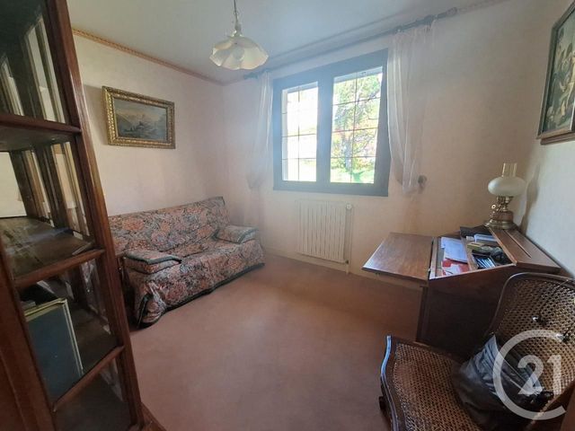 Maison &agrave; vendre - 3 pi&egrave;ces - 96,34 m2 - Brive La Gaillarde - 19 - LIMOUSIN