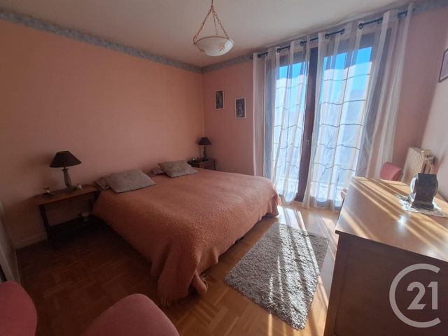 Maison &agrave; vendre - 3 pi&egrave;ces - 96,34 m2 - Brive La Gaillarde - 19 - LIMOUSIN