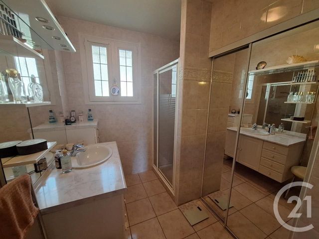 Maison &agrave; vendre - 3 pi&egrave;ces - 96,34 m2 - Brive La Gaillarde - 19 - LIMOUSIN