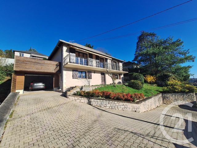 maison - BRIVE LA GAILLARDE - 19