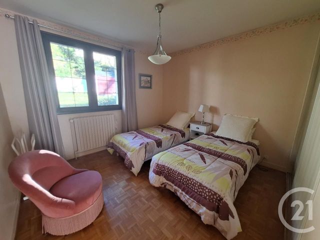 Maison &agrave; vendre - 3 pi&egrave;ces - 96,34 m2 - Brive La Gaillarde - 19 - LIMOUSIN