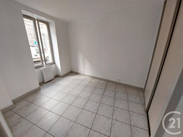Appartement F3 &agrave; louer - 3 pi&egrave;ces - 48,06 m2 - Brive La Gaillarde - 19 - LIMOUSIN