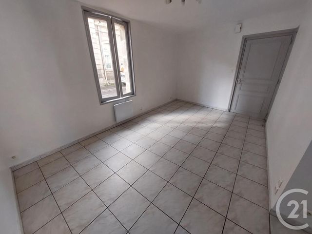 Appartement F3 &agrave; louer - 3 pi&egrave;ces - 48,06 m2 - Brive La Gaillarde - 19 - LIMOUSIN