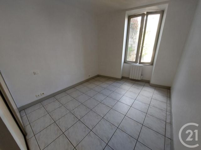 Appartement F3 &agrave; louer - 3 pi&egrave;ces - 48,06 m2 - Brive La Gaillarde - 19 - LIMOUSIN