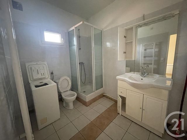 Appartement Studio &agrave; louer - 1 pi&egrave;ce - 39,20 m2 - Brive La Gaillarde - 19 - LIMOUSIN