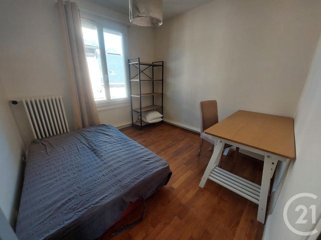 Appartement F3 &agrave; louer - 3 pi&egrave;ces - 65,28 m2 - Brive La Gaillarde - 19 - LIMOUSIN