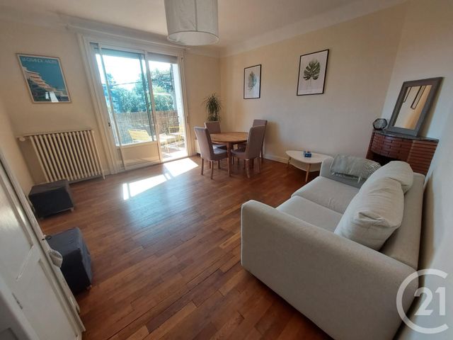 appartement - BRIVE LA GAILLARDE - 19