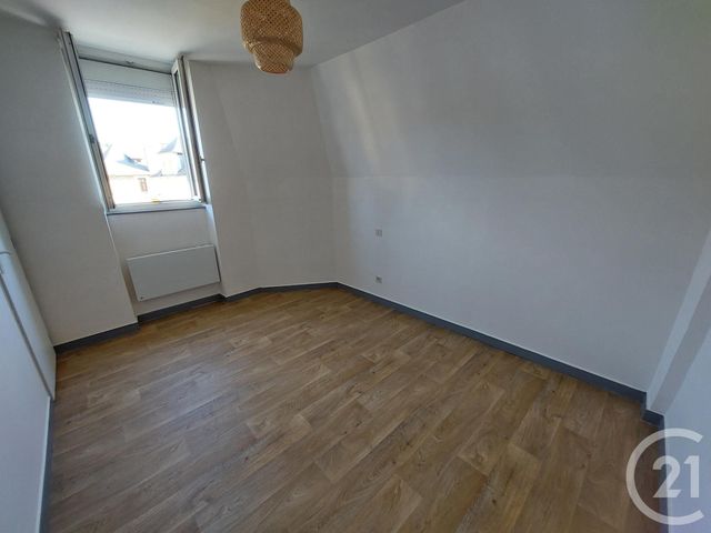 Appartement &agrave; louer - 2 pi&egrave;ces - 25,40 m2 - Brive La Gaillarde - 19 - LIMOUSIN