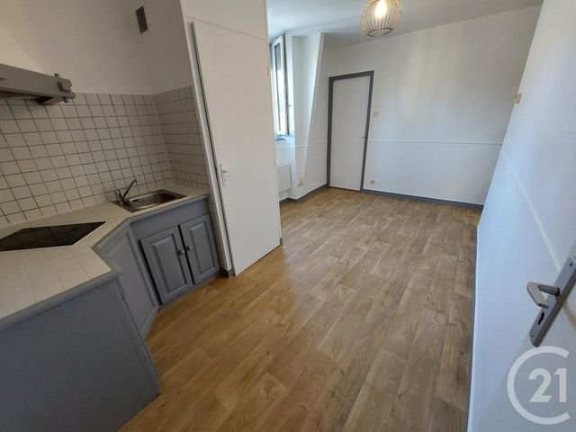 appartement - BRIVE LA GAILLARDE - 19