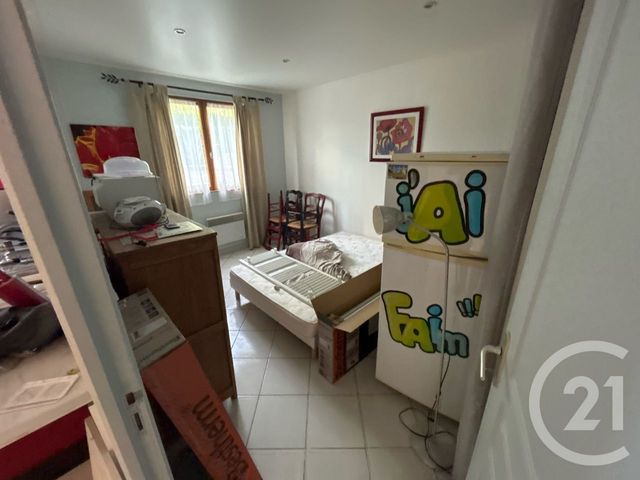 Maison &agrave; vendre - 6 pi&egrave;ces - 191 m2 - Uzerche - 19 - LIMOUSIN