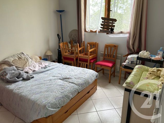 Maison &agrave; vendre - 6 pi&egrave;ces - 191 m2 - Uzerche - 19 - LIMOUSIN