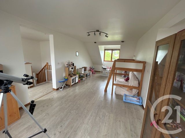 Maison &agrave; vendre - 6 pi&egrave;ces - 191 m2 - Uzerche - 19 - LIMOUSIN