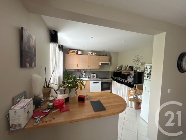 Maison &agrave; vendre - 6 pi&egrave;ces - 191 m2 - Uzerche - 19 - LIMOUSIN