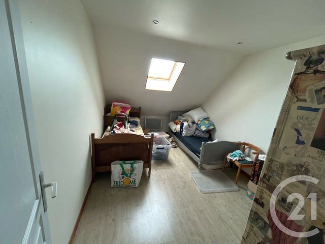 Maison &agrave; vendre - 6 pi&egrave;ces - 191 m2 - Uzerche - 19 - LIMOUSIN