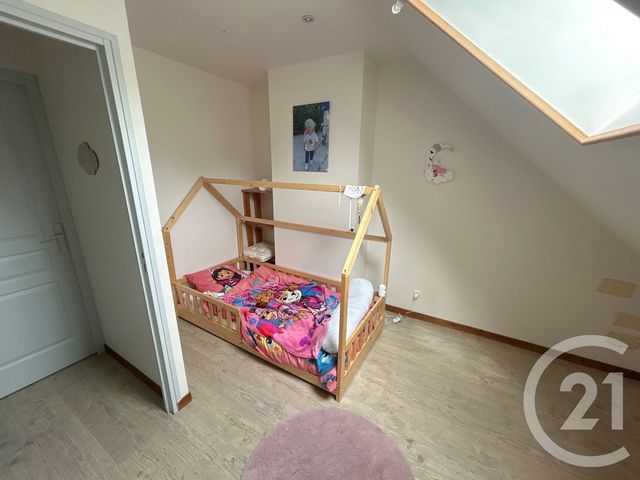 Maison &agrave; vendre - 6 pi&egrave;ces - 191 m2 - Uzerche - 19 - LIMOUSIN