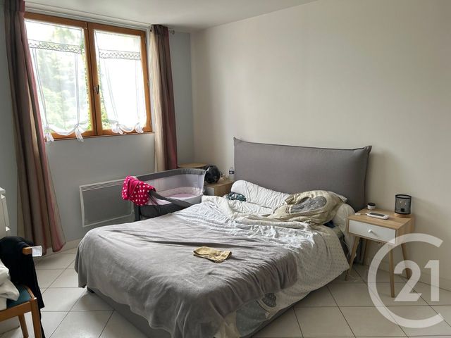 Maison &agrave; vendre - 6 pi&egrave;ces - 191 m2 - Uzerche - 19 - LIMOUSIN