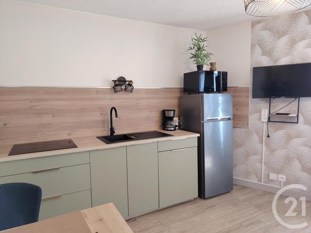 appartement - BRIVE LA GAILLARDE - 19