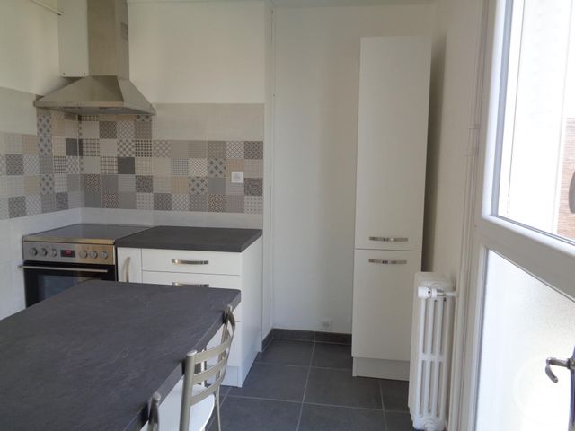 appartement - BRIVE LA GAILLARDE - 19