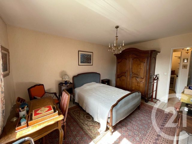 Appartement F3 &agrave; vendre - 3 pi&egrave;ces - 95,99 m2 - Brive La Gaillarde - 19 - LIMOUSIN