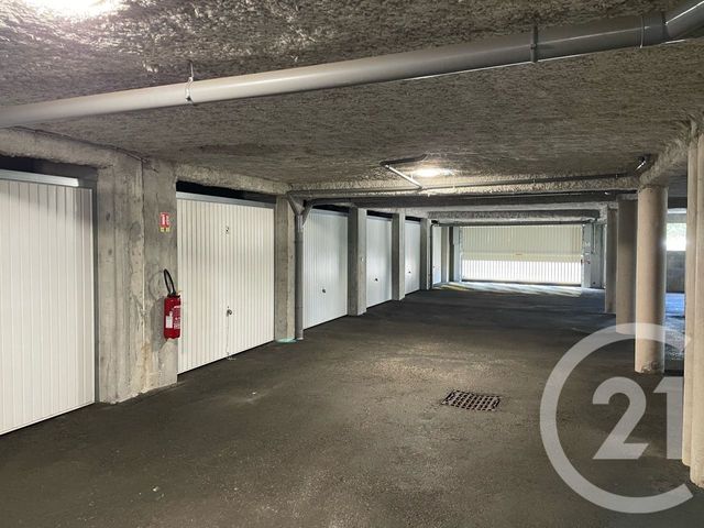 Appartement F3 &agrave; vendre - 3 pi&egrave;ces - 95,99 m2 - Brive La Gaillarde - 19 - LIMOUSIN