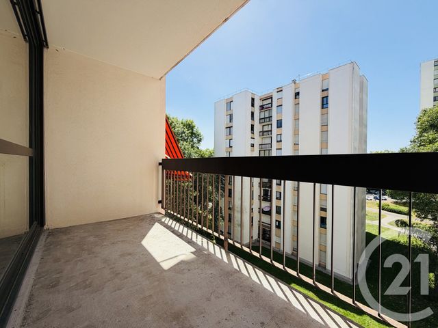 Appartement à vendre LIMOGES