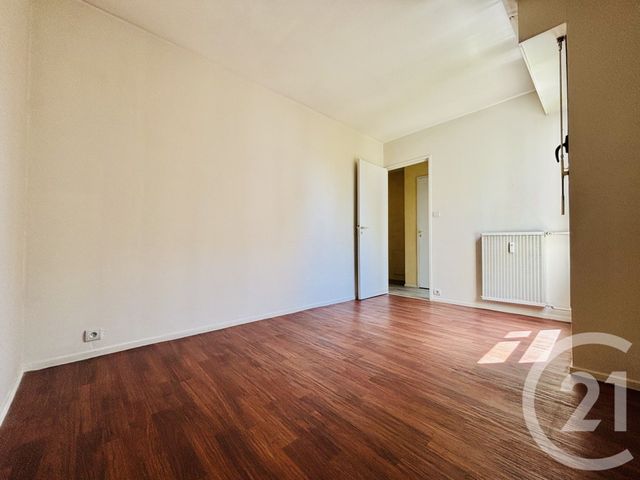Appartement T3 &agrave; vendre - 3 pi&egrave;ces - 73,88 m2 - Limoges - 87 - LIMOUSIN