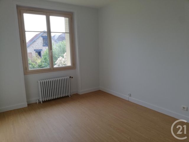 Maison &agrave; louer - 4 pi&egrave;ces - 102,06 m2 - Brive La Gaillarde - 19 - LIMOUSIN