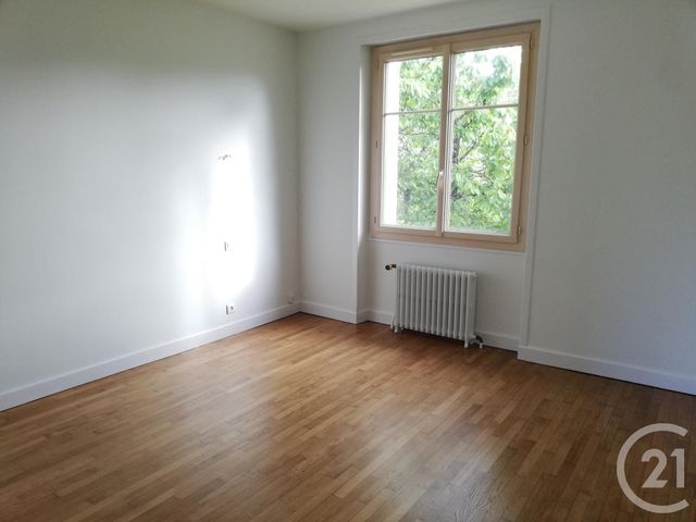 Maison &agrave; louer - 4 pi&egrave;ces - 102,06 m2 - Brive La Gaillarde - 19 - LIMOUSIN