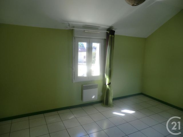 Appartement F3 &agrave; louer - 3 pi&egrave;ces - 59,11 m2 - Brive La Gaillarde - 19 - LIMOUSIN