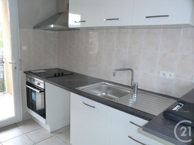 appartement - BRIVE LA GAILLARDE - 19