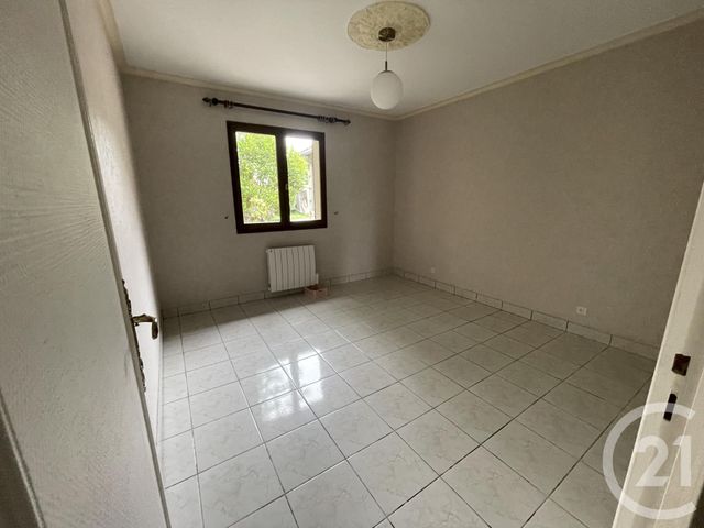 Maison &agrave; louer - 4 pi&egrave;ces - 103,41 m2 - Malemort - 19 - LIMOUSIN