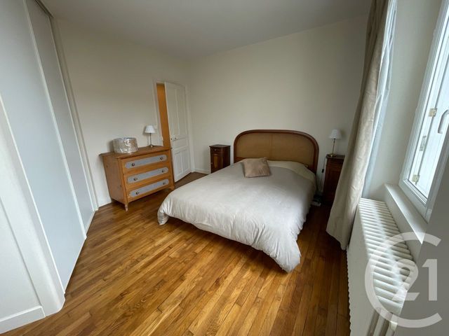 Appartement F4 &agrave; louer - 4 pi&egrave;ces - 91,86 m2 - Brive La Gaillarde - 19 - LIMOUSIN